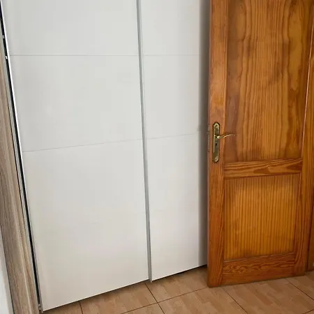 Great And Cozy In The Center Of * Puerto del Rosario (Fuerteventura)