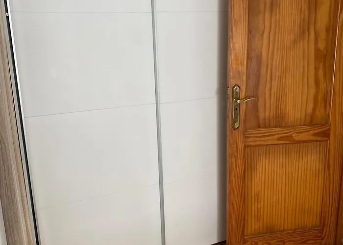 Great And Cozy In The Center Of * Puerto del Rosario (Fuerteventura)